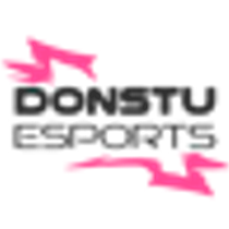 DONSTU