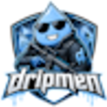 Dripmen