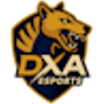 DXA