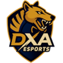 DXA