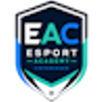 EAC