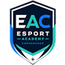 EAC