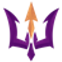 EMPIRE