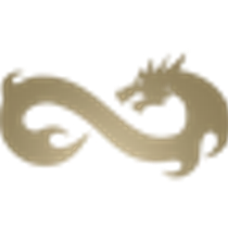 Eternal Fire