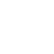 Fluxo