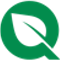 FlyQuest
