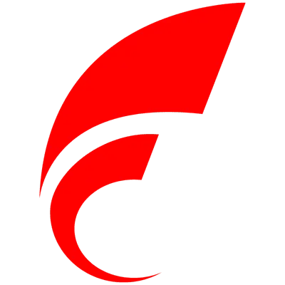FOKUS