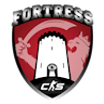 Fortress