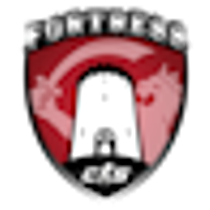 Fortress