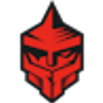 FORZE Reload
