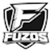 Fuzos