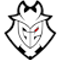 G2 Ares