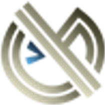 GAMEHARMONY