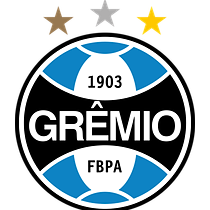 Grêmio
