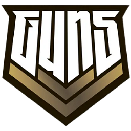 GUN5