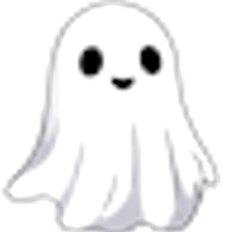 Haunted House
