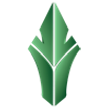 HAVU