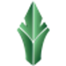 HAVU