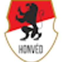 Honvéd