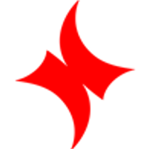 HYPERSPIRIT