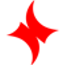 HYPERSPIRIT