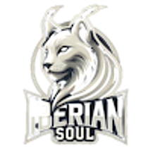 Iberian Soul