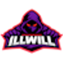 illwill