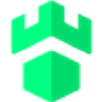Imperial Academy