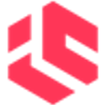 Inner Circle Academy