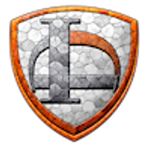 INOX Division