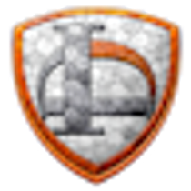INOX Division