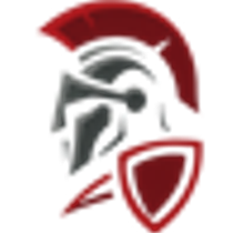 Invicta