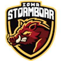 Iowa Stormboar