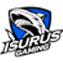 Isurus