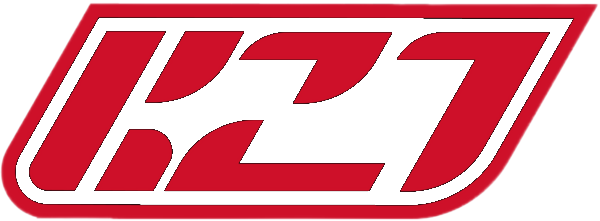 K27