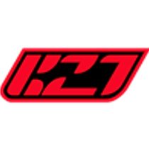 K27