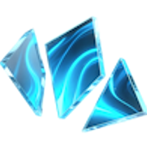 Kaleido