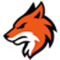 Kodex