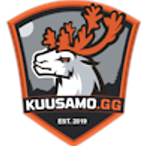 KUUSAMO