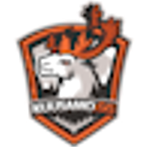 KUUSAMO
