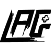 LAG
