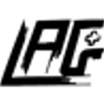 LAG