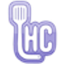 Let Her Cook
