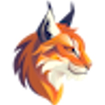 Linx Legacy