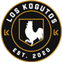 los kogutos