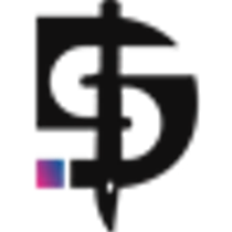 LP