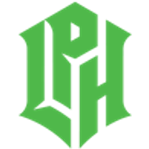 LPH
