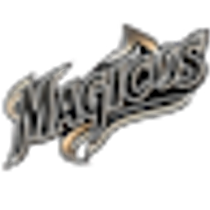 MAGICOS