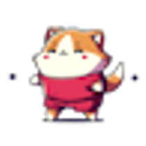 megoshort