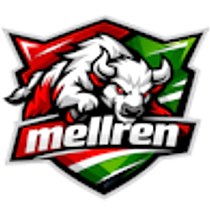 mellren